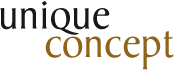 Unique Concept