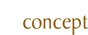 Unique Concept